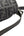 Fendi Wool Zucca Mama Baguette Grey (Pre-owned) R3Q6GBV