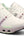 On Running Cloudpulse Ivory Fade (Women's)