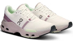 Load image into Gallery viewer, On Running Cloudpulse Ivory Fade (Women's)
