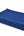 Louis Vuitton Pochette Voyage Monogram Eclipse Taiga Leather MM Pacific Blue (Brandnew) HQHY8R4