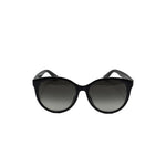 Load image into Gallery viewer, Gucci GG0631S Sunglasses Glossy Black (Like new)

