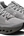 On Running Cloudsurfer Max Alloy Asphalt (Women's)