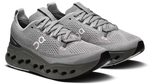 Load image into Gallery viewer, On Running Cloudsurfer Max Alloy Asphalt (Women's)
