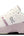 On Running Cloudpulse Ivory Fade (Women's)