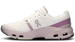 Load image into Gallery viewer, On Running Cloudpulse Ivory Fade (Women's)
