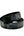Louis vuitton LV Initiales 40mm Reversible Belt Damier Graphite Canvas Palladium Finish Buckle (Like new)