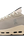 On Running Cloudnova Form 2 Truffle Dew (M)
