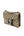 Gucci Dionysus Shoulder Bag GG Supreme Mini Beige (Like new)