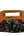 Louis Vuitton Multicolor Monogram “Murakami” Judy Black Bag (Like new)