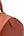 Louis Vuitton Kenyan Fawn Epi Leather Speedy 30 Bag (Like new) C726DQX
