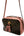 Louis Vuitton Saintonge shoulder bag (Pre-owned) QJWYTV9