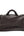 Bottega Ebano Leather Cervo Cocker Hobo Bag (Pre-owned) HD48CQR