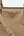 Prada Beige Galleria Saffiano Leather Bag (Pre-owned) 3RYD2WB