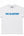 JAŸ-Z: The Blueprint - Tee White