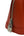 Louis Vuitton 2013 Epi Alma BB satchel (Like new) 9GHV68X