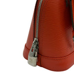 Load image into Gallery viewer, Louis Vuitton 2013 Epi Alma BB satchel (Like new) 9GHV68X
