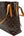 Louis Vuitton Monogram Canvas Voltaire Bag (Pre-owned) VT2WC36