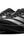 adidas Adizero Evo SL Core Black Iron Metallic (Women's)