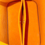 Load image into Gallery viewer, Louis Vuitton Indigo/Safran Epi Leather NeoNoe BB Bag (Pre-owned) 6TD2KQ7
