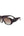Chanel Vintage Cocomark Camellia Sunglasses Purple Eyewear (Pre-owned)