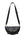 Gucci Leather Shoulder Bag Black (Like new) GB8RJDX