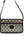 Gucci GG Supreme Interlocking G Mini Bag (Like new) Y4BR2DV
