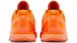 Load image into Gallery viewer, Nike Kobe 6 Protro Total Orange
