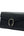 Gucci Dionysus Wallet on Chain Leather Mini Black (Like new) RMT748M