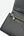 Louis Vuitton Damier Graphite Alexandre Wallet Monogram (Pre-owned) 3THXY2V