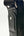 Louis Vuitton Monogram Eclipse Canvas Odyssey Messenger PM Bag (Pre-owned) DVHQ7T6