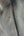 Burberry Brown Leather Haymarket Check Coated Canvas Shoulder Bag (Pre-owned)