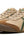 Onitsuka Tiger Mexico 66 Beige Grass Green