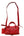 Balenciaga Poppy Chevre Leather Rubber Motorcycle Mini City Bag(Like new) VW7X2HR