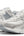 Nike Zoom Vomero 5 Pure Platinum Grey (Women's)