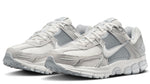 Load image into Gallery viewer, Nike Zoom Vomero 5 Pure Platinum Grey (Women's)
