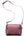 Bottega Veneta Intrecciato Nodini crossbody bag (Pre-owned) 37T8C3Y