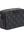Louis Vuitton Monogram Eclipse Alpha Wearable Wallet Crossbody “Like New”