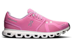 Load image into Gallery viewer, On Running Cloud 6 Raspberry White (Women's)
