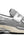 New Balance 1906L Metallic Silver