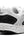 Nike Zoom Vomero 5 ‘White Black’