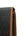Christian Dior Vintage Chain Brown Crossbody Bag (Pre-owned)