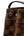 Louis Vuitton Marylebone PM Bag Damier Ebene Canvas (Pre-owned) 8CM6XHW