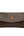Celine Macadam Vintage Clutch Bag (Pre-owned)
