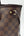 Louis Vuitton Damier Ebene Neverfull PM NM (Pre-owned) JH9QVH6