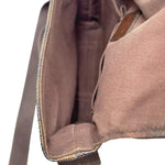 Load image into Gallery viewer, Louis Vuitton Damier Canvas Brooklyn PM Messenger Bag (Pre-owned) 39XQYCB
