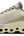 On Running Cloudmonster 2 Cream Ice (Women's)