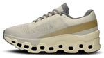 Load image into Gallery viewer, On Running Cloudmonster 2 Cream Ice (Women's)
