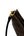 Louis Vuitton Damier Ebene Mini Pochette Accessoires clutch bag (Like new) TBRJ6WD
