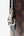 Louis Vuitton Monogram Macassar Canvas Porte-Documents Jour Bag (Like new)