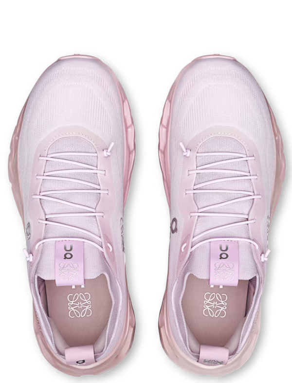 On Running Cloudtilt Loewe Pale Pink (Unisex)